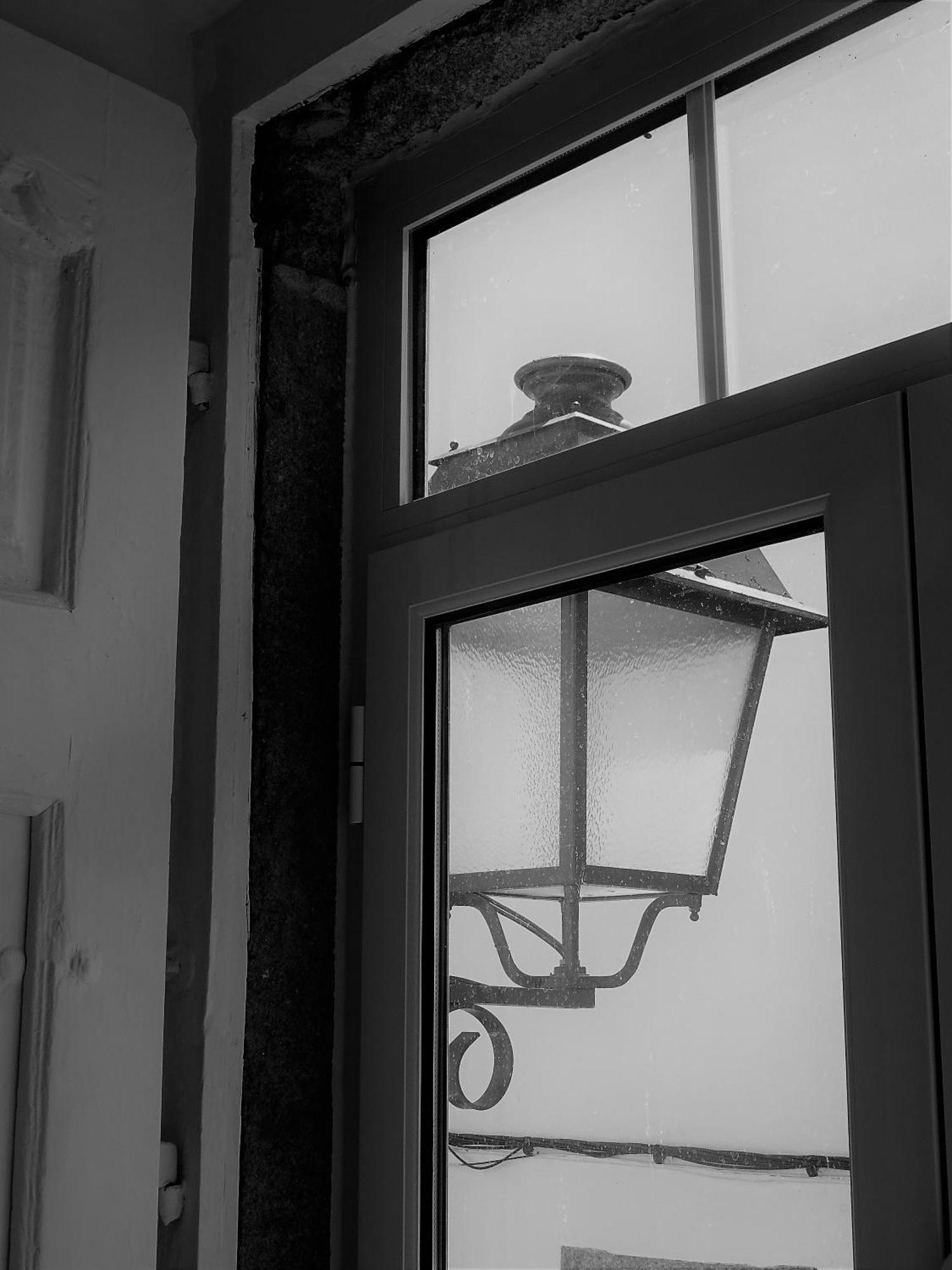 Casa Do Doutor Apartment Portalegre Bagian luar foto
