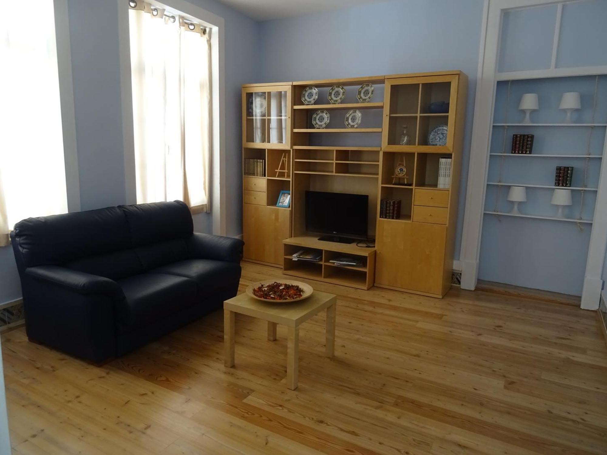 Casa Do Doutor Apartment Portalegre Bagian luar foto